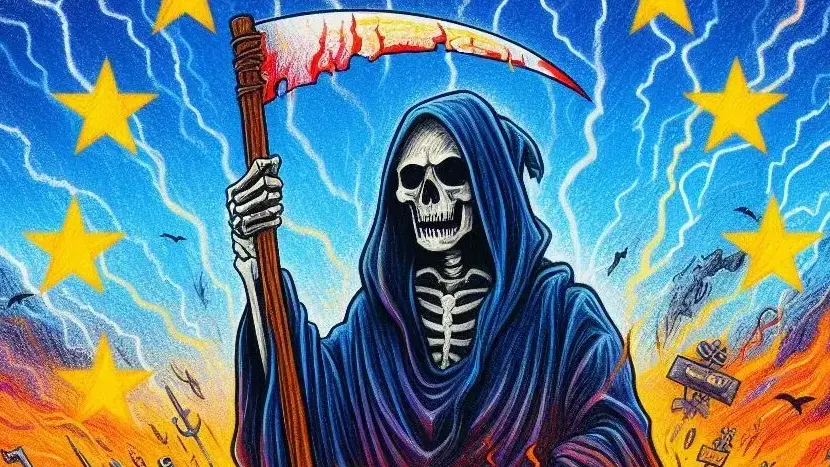 European NATO Countries Failing to Reach Army Recruitment Goals