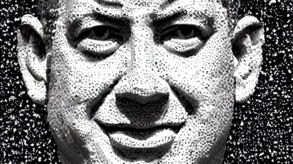 Israeli Officials Whine That Netanyahu is Avoiding Ceasefire Deal on Purpose (As If This was a Secret)