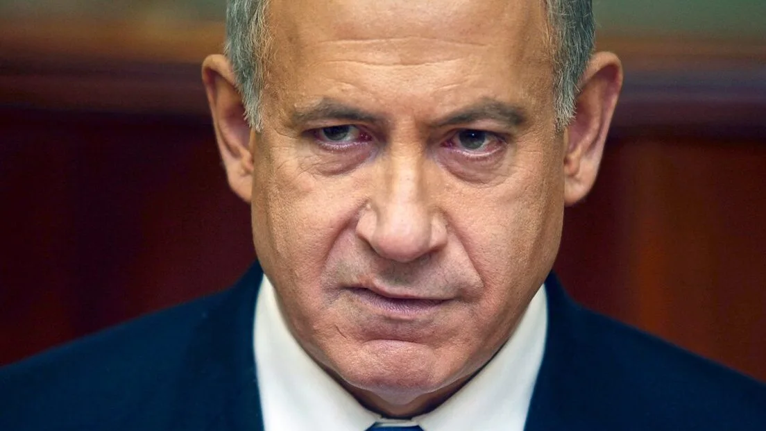 Following Sunday’s Mass Bombing, Israeli Officials Demand Bibi Continue Bombing Lebanon