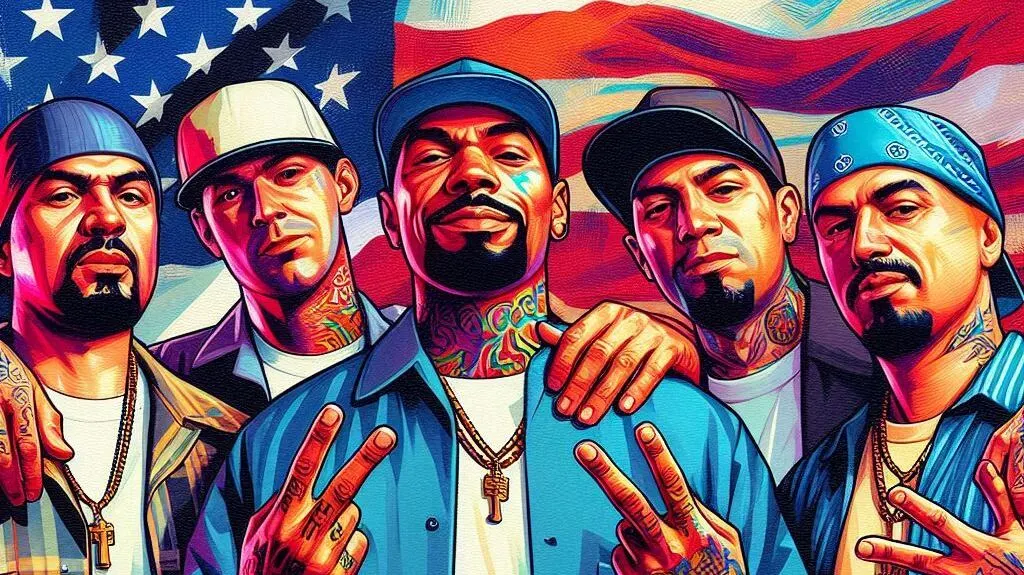 Massachusetts Republicans Want Detailed Breakdown of State’s $1 Billion “Secret” Migrant Spending