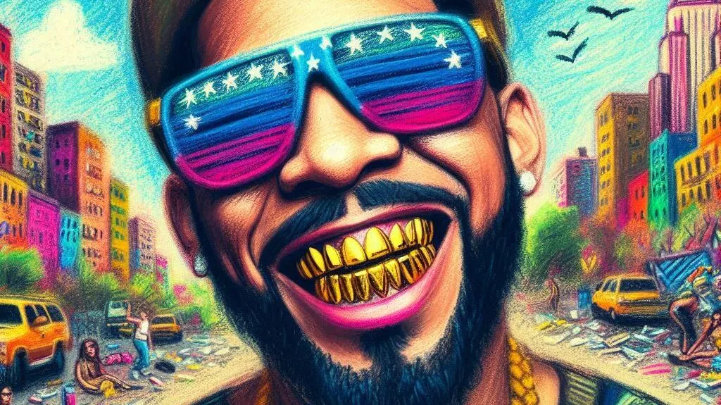 NYC: Democrat Ex-Governor Calls for “Going Full Rhodesia” on “Immigrant Filth”