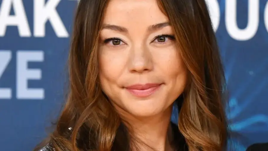 RFK Jr. Considering Dropping Out to Avoid Drawing Voters Away from Trump, VP Pick Says