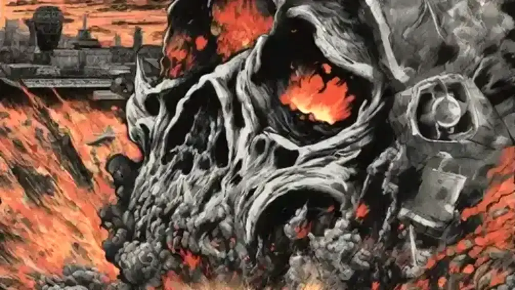 US Sends Missile Sub to the Middle East as UK, France and Germany Ask Iran to Avoid Escalation