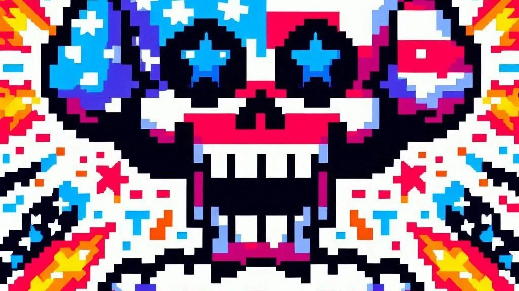 Biden Approves New Nuclear Strategy Against Coordinated Attacks from Russia, China, And Best Korea