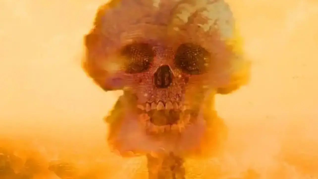 UK and Egypt Tell Airlines to Avoid Iranian and Lebanese Airspace as Israel Ups the Ante