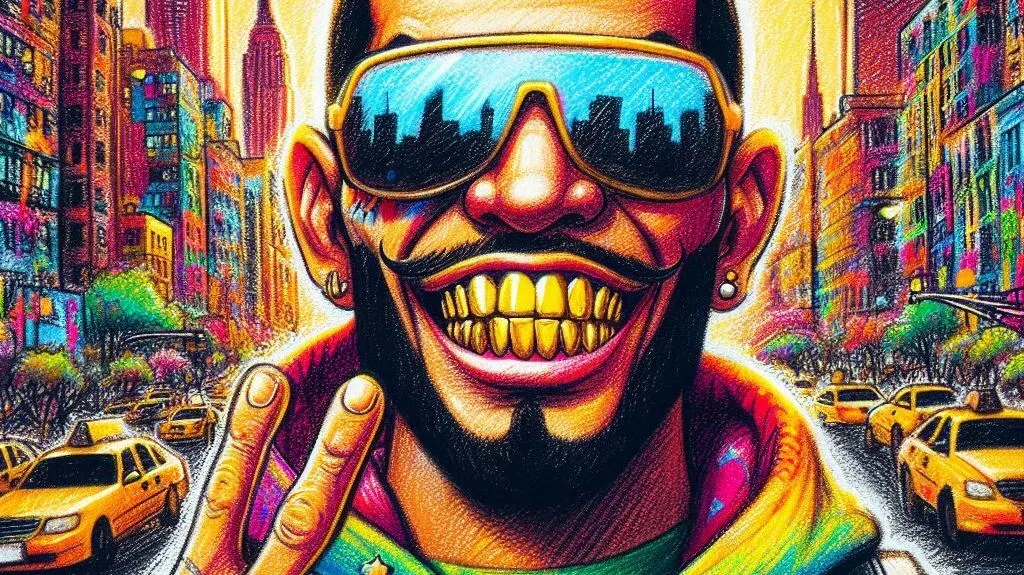 NYC Burning Hundreds of Millions of Taxpayer Dollars on Migrants Every Month