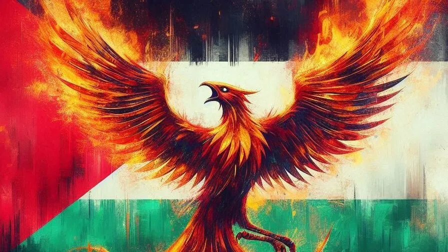 Chicago: City Approves Anti-Israel Protests at the DNC