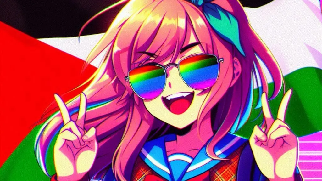 New York: Analysis Claims “Hate Crimes” Against Jews Skyrocketing Amid Israel’s War on Toddlers