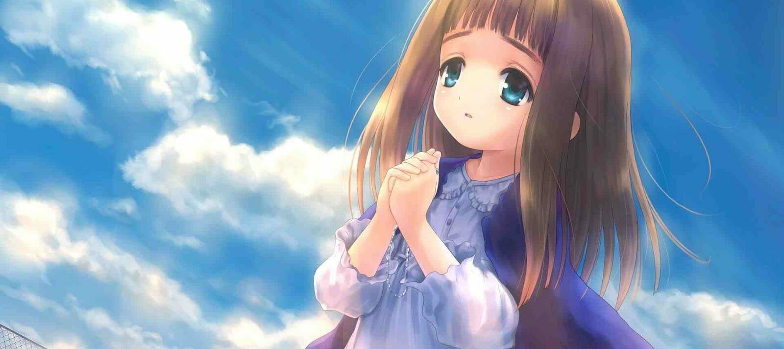 UK: Woman Arrested for Silently Praying Near Moloch Temple Wins Payout and Apology in Court