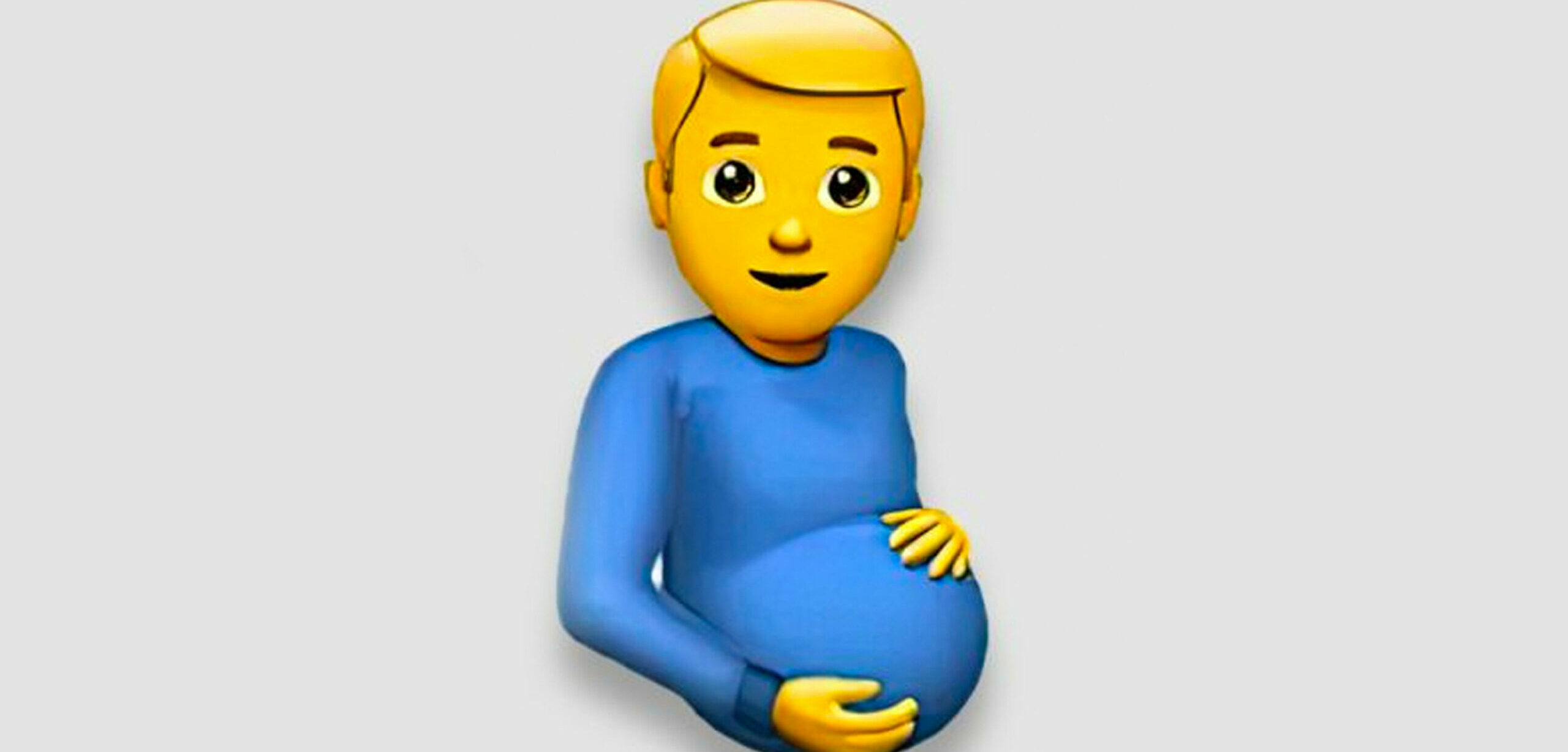 UK: NHS Tells Doctors to Ask Men If They’re Pregnant Before Getting X-Rays