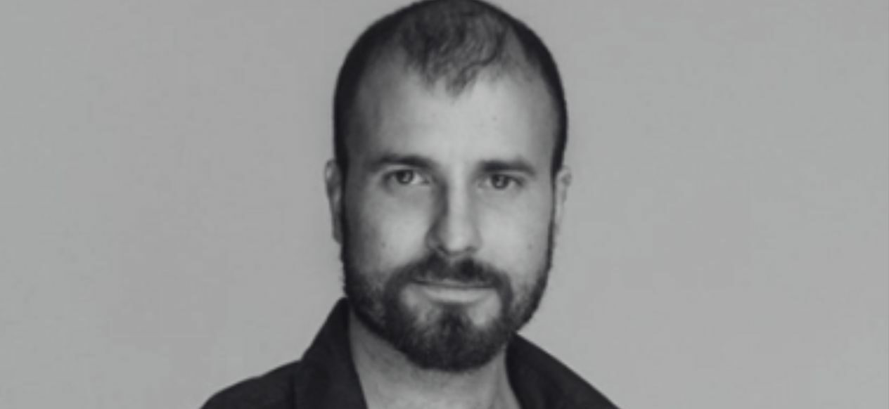 Spain: Healthy 41-Year-Old Actor Suddenly Drops Dead