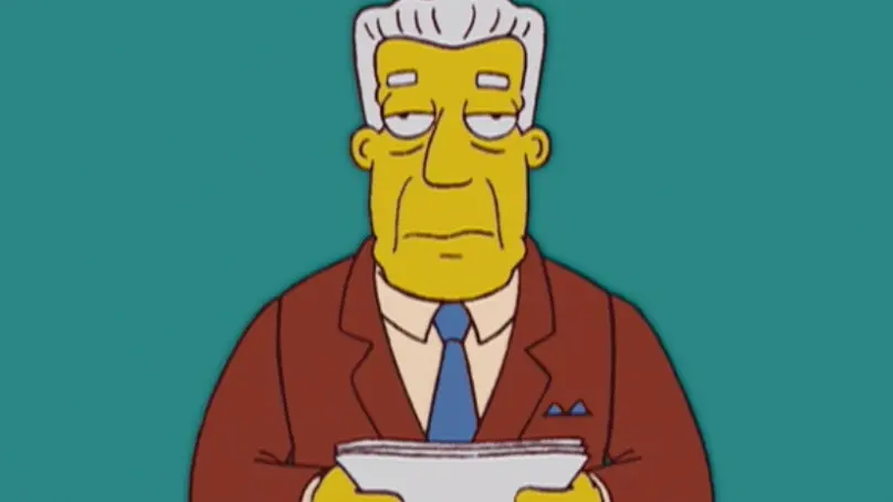 OpenAI Says Iran Tried Using ChatGPT to Influence US Elections