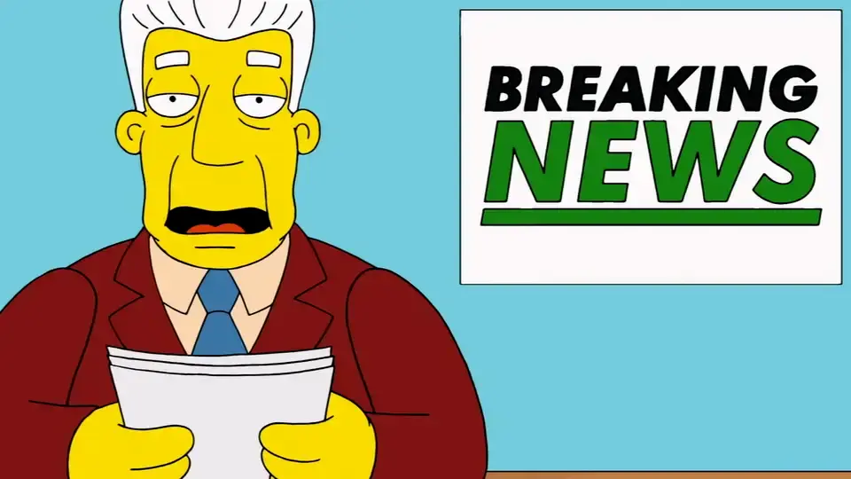 UK: Rights Groups Claim It’s Illegal to Send Weapons to Israel Because Government Knows They’ll be Used in War Crimes