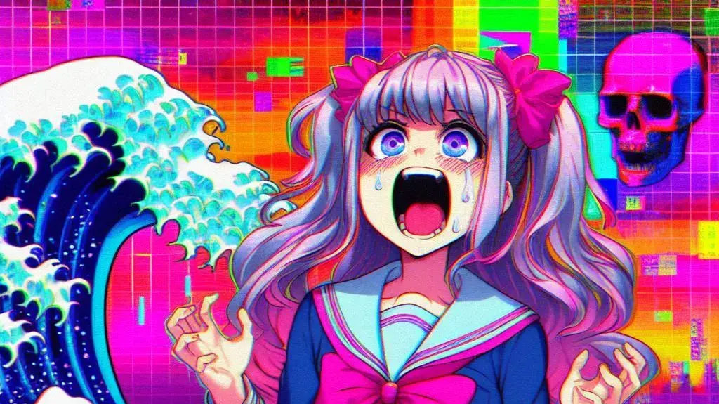 UN Demands “Massive” Amounts of Money to Prevent Pacific Countries from Sinking Into the Ocean