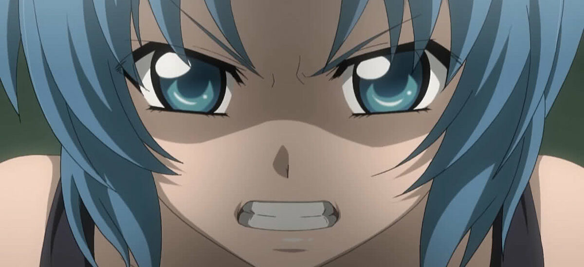 Cyprus: European Union Nags Cyprus Into Accepting “Stranded” Invaders