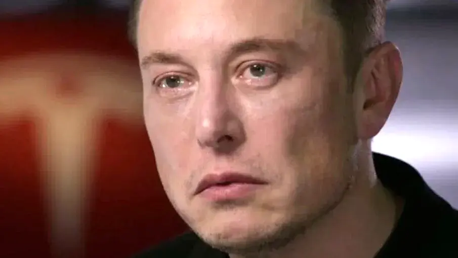 Brazil’s Supreme Court Blocks Twitter Amid Ongoing Dispute with Musk