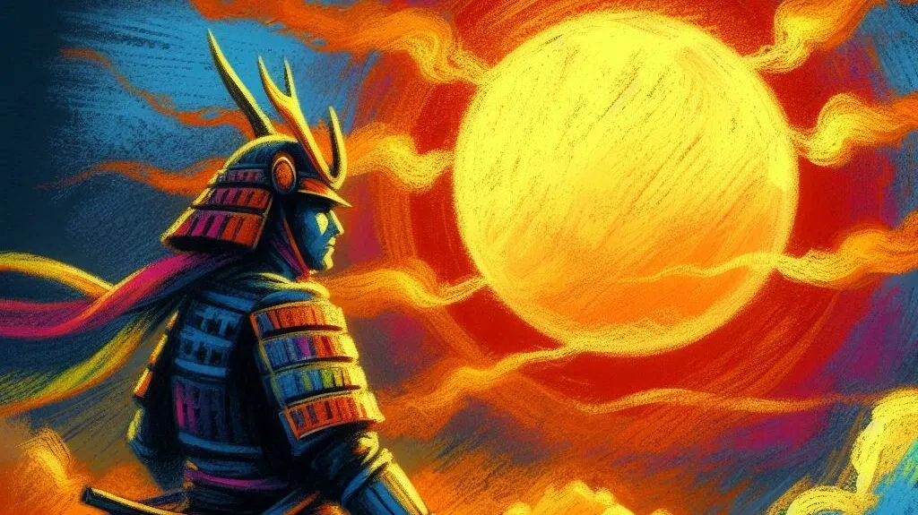 US, EU, G7 Ambassadors to Skip Nagasaki Nuke Memorial After City Mayor Excludes Israel