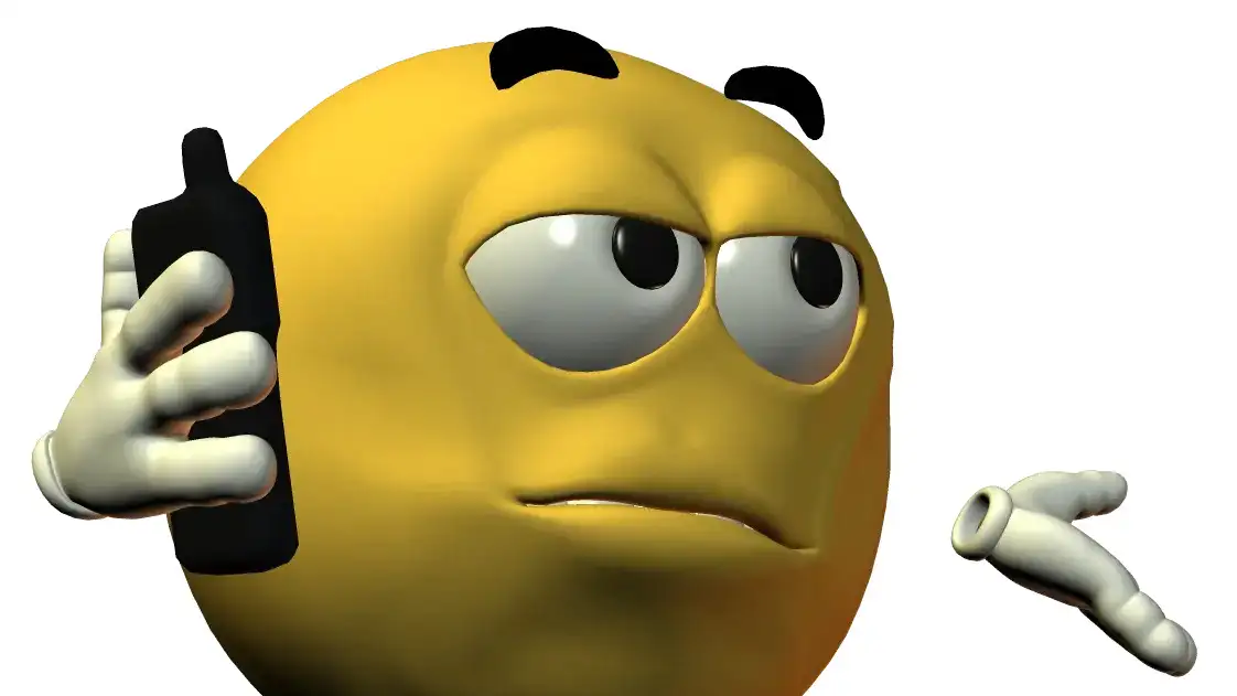 Mother Kills Son’s Ex-Wife to Give Him Full Custody of His 4-Year-Old Daughter