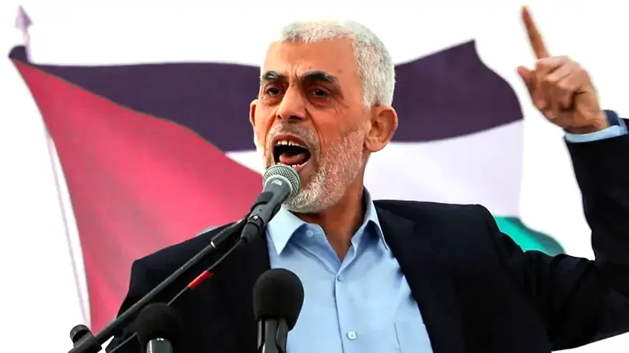 Hamas Won’t Participate in Latest Round of Ceasefire Talks, Says Previous Proposal Still Stands
