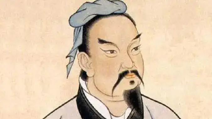 Mentally Unwell Hohols Say Senseless Terrorism on Kursk Villages Will Improve Peace Talks