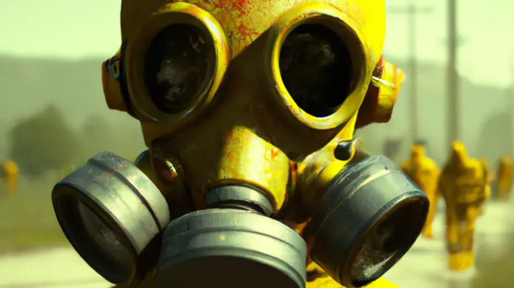 The Ukraine’s Cross-Border Attack Continues for Second Day in Russia’s Kursk Region