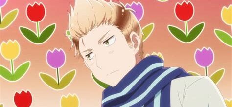 Netherlands: Population Reaches Record 18 Million, Entirely from Immigration