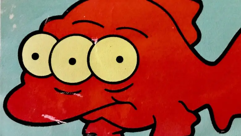 Toxic Gas from Landfills is a Major Source of PFAS Pollution (JUST BURN THE TRASH!)