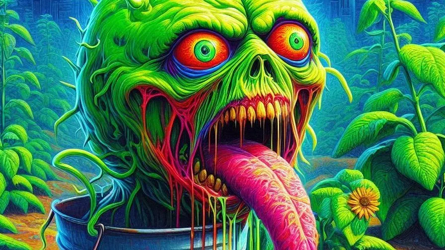 EPA Finally Bans IQ-Lowering Weedkiller Dacthal – First Emergency Suspension Since 1983