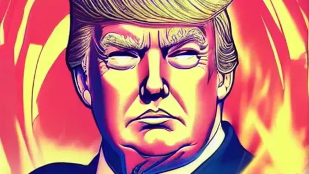 Trump Tells Elon He Experienced a Miracle, “More of a Believer” Now