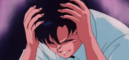 UK: Anglican “Church” Cancels the Word “Church” to be More “Modern”