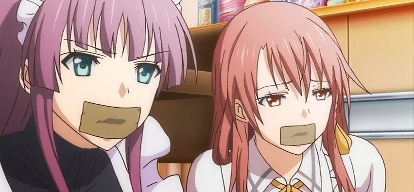 Poll: Majority of Americans Say First Amendment “Goes Too Far”