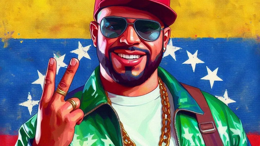 Venezuela Launches Criminal Investigation After Opposition Asks Armed Forces to Betray Maduro