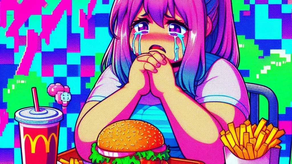 Weight Loss Drug Ozempic Increases Risk of Suicide, Study Finds