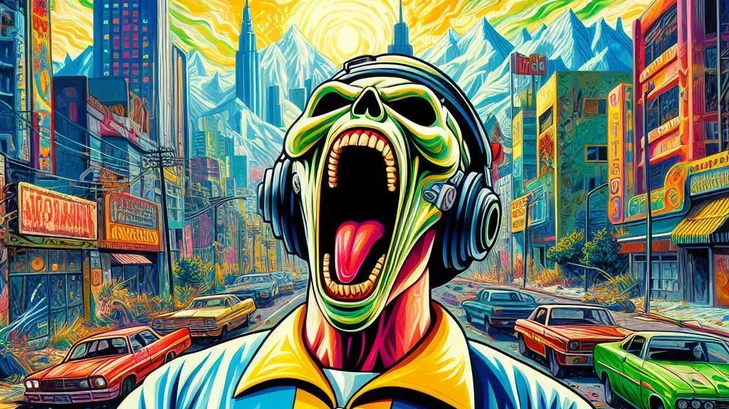 ZOGbots Injured in Rocket Attack on US “Base” in Iraq