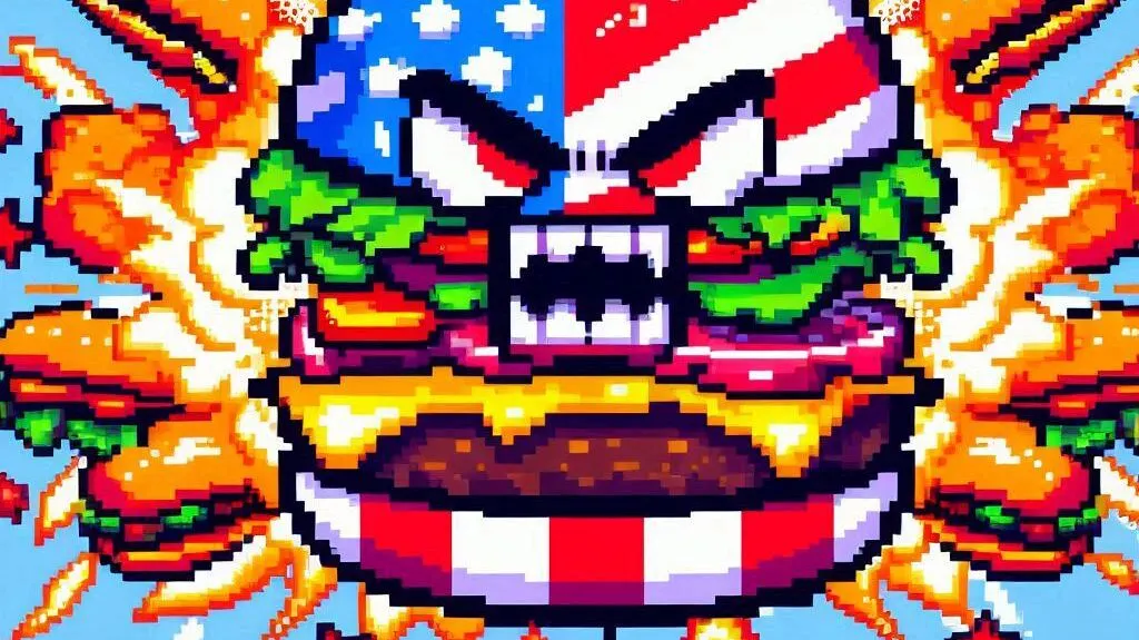 Russia Tells US World War Three Wouldn’t be Confined to Europe