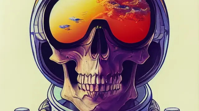 Russia: Emergency Declared in Response to Lunatic Hohol Terrorist Rampage Inside Russia