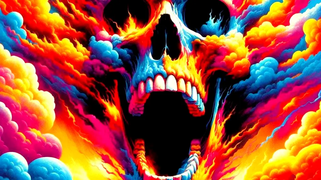 Israel has Begun the Mass Bombing of Lebanon