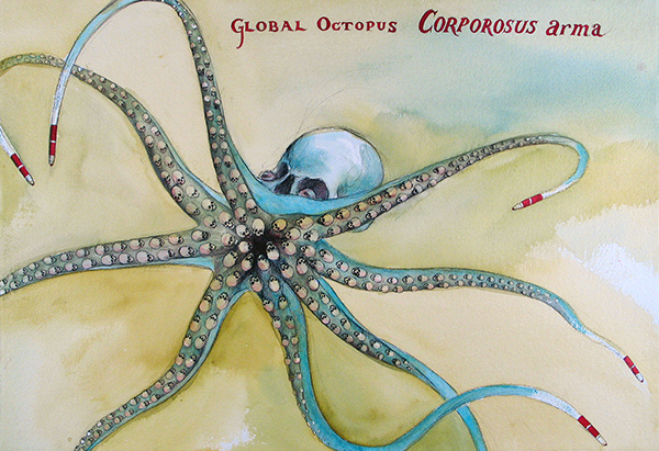 With Exploding Pager Terrorist Attacks, Israel and the US Have Permanently Altered the Global Security Landscape