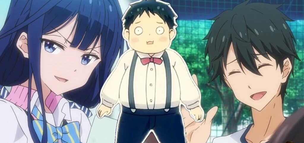 The Science Says 6-Year-Olds Should be Given Ozempic