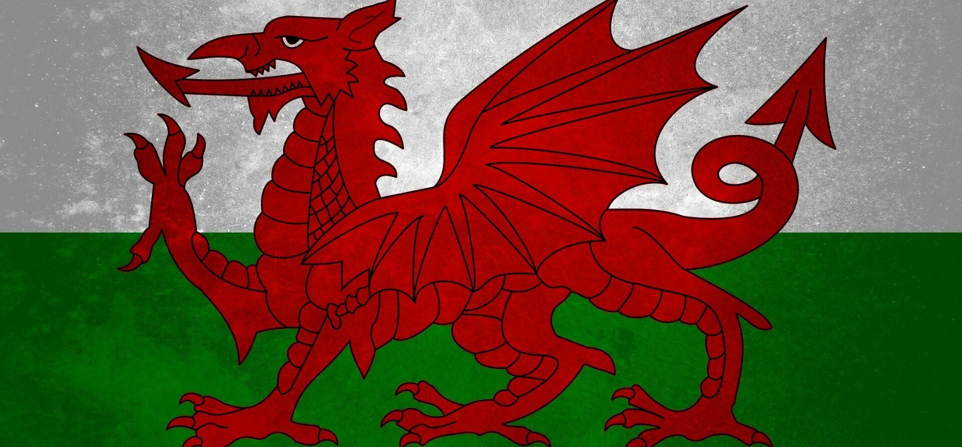 Wales: Village Wants to Ban Non-Welsh Speakers from Buying New Homes