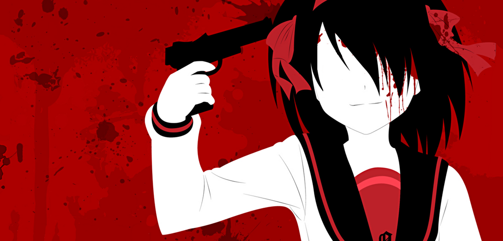 UK: Government Planning to Legalize Euthanasia as Quickly as Possible