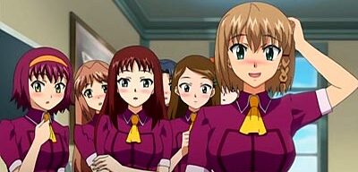 US Navy Reveals Its First Ever “Gender-Integrated” Submarine