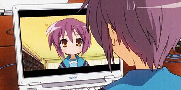 UK: More People Now Get Their News Online Than from TV