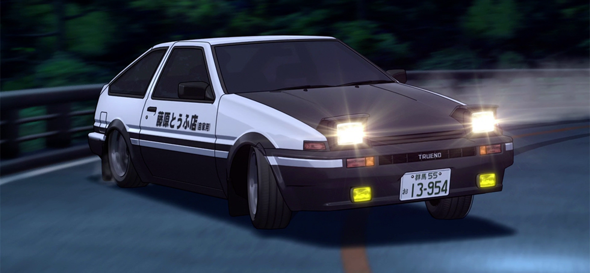 UK: Carmakers Limiting Deliveries of Petrol and Hybrid Cars to Avoid Climate Hoax Fines