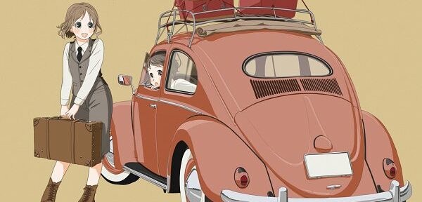 Germany: Volkswagen Considers Historic Closure of Factories in Germany