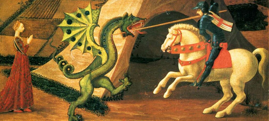 Georgian Parliament Passes Anti-Anal Law