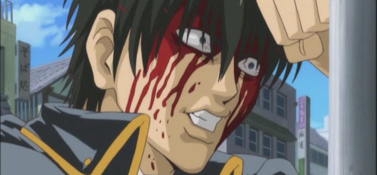 UK: Labour’s New National Healthcare Plan is Based Around Nagging the Public