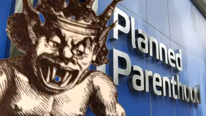 Nevada to Let Women Use Taxpayer Funds to Pay for Abortions