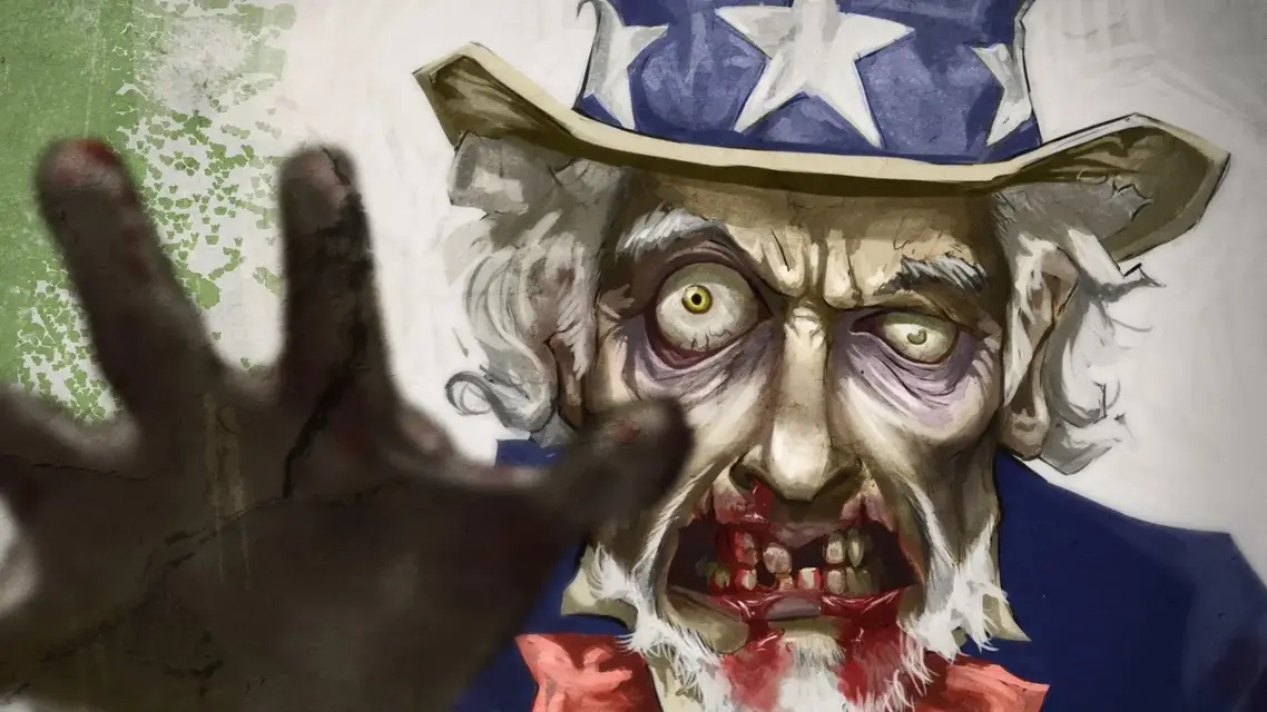 US Keeping Missile Systems in Philippines to Reach Chinese Targets