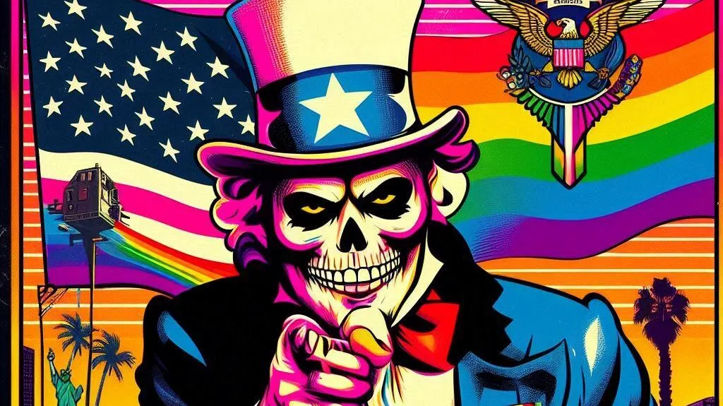 US Sending More Troops to the Middle East as Israel Prepares for All-Out War Against Hezbollah